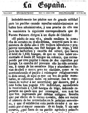 POSITOFP1853.jpg