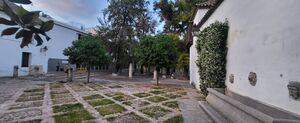 Plaza de Jeronimo Páez (III).jpeg