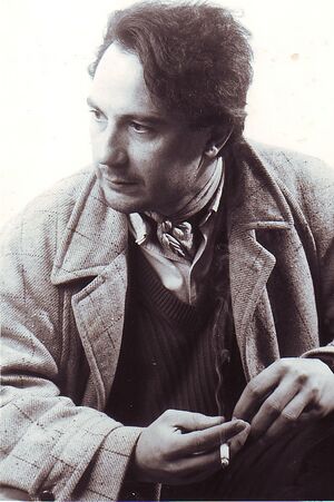 RAFAEL CARLOS PADILLA.jpg