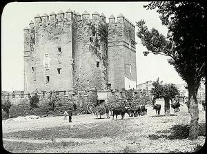 Torre de la Calahorra (1897).jpg