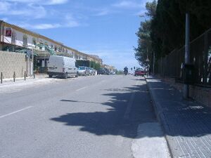 Calle la Redonda.JPG