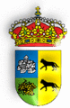 Miniatura de la versión del 13:10 17 abr 2025