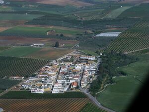 LaHerrería2012.jpg