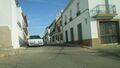 Miniatura de la versión del 15:12 17 abr 2025