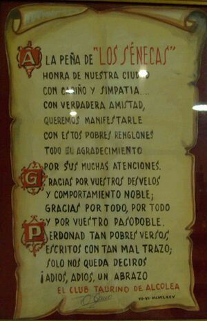 Los Sénecas VI.jpg