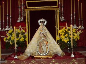 Patrona 2010.jpg