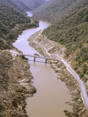 RioBembezar(2).jpg