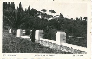 Vista de las Ermitas.jpg