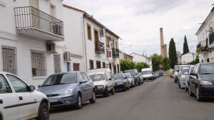 Calle Maria Auxiliadora.jpg