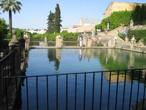Jardines en el Alcázar 9.jpg