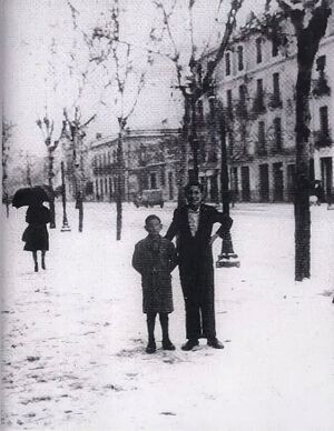 Paseo de la Victoria (1946)- Nevada.jpg