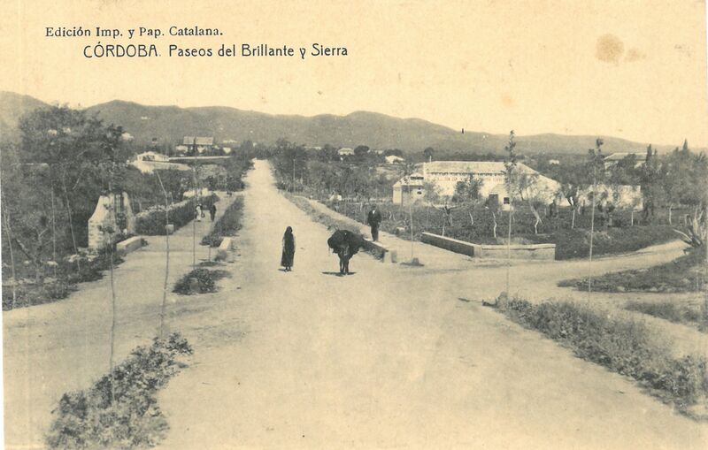 Archivo:Paseo del Brillante y Sierra.jpg