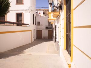 Quemada.JPG