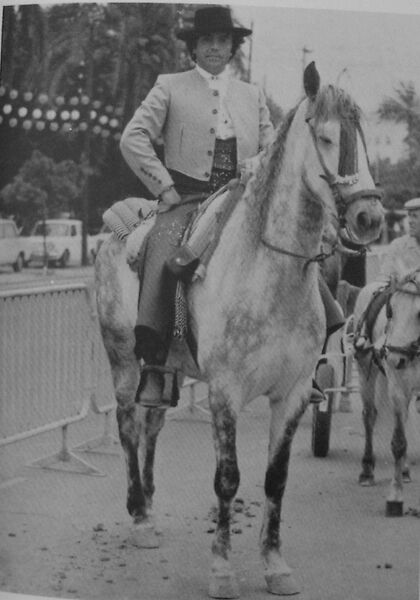 Archivo:José Luis Leiva I.jpg