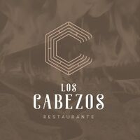 Logo - Bar Restaurante Los Cabezos.jpg
