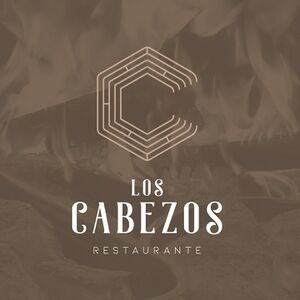 Logo - Bar Restaurante Los Cabezos.jpg