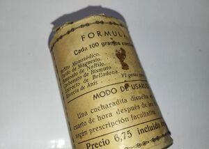 Mefitol Fuente Palmera 2.jpg