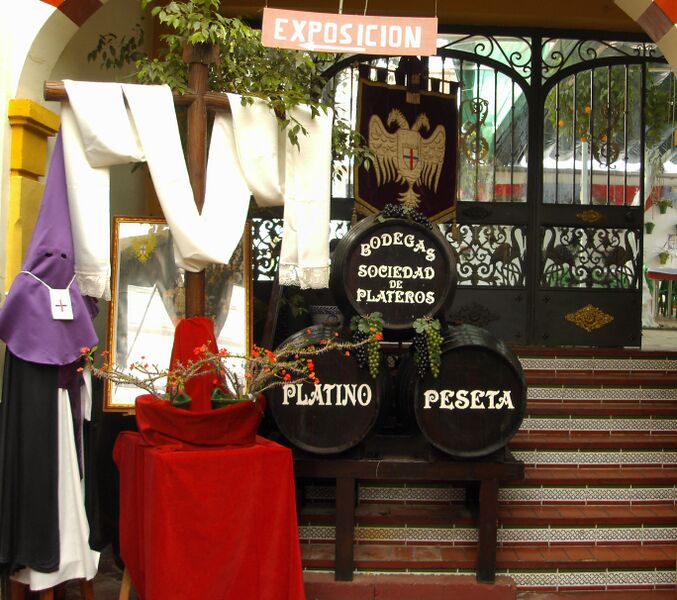 Archivo:Platros V.jpg
