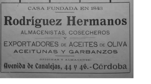 Rodriguez.png