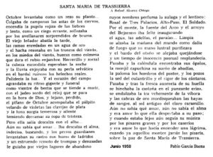 Santa Maria de Trassierra (Poema).jpg