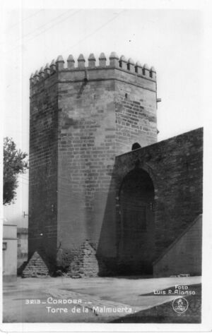 Torre de la Malmuerta (1928).jpg