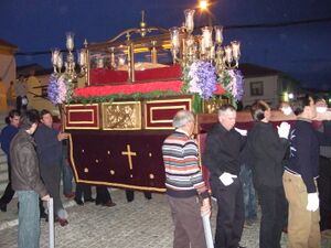 ViernesSepulcroCardeña.JPG