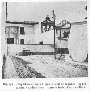 Cuesta del bailio.1934.jpg