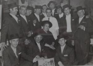 Miguelito IIIa.jpg
