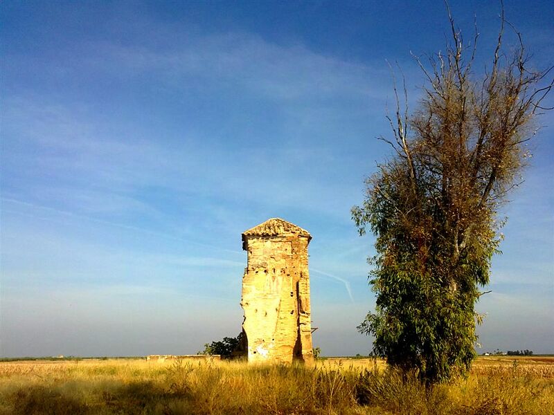 Archivo:Molino de las Florentinas7.JPG