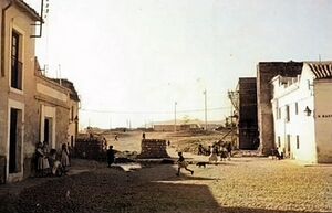 Puerta Sevilla (1946).jpg