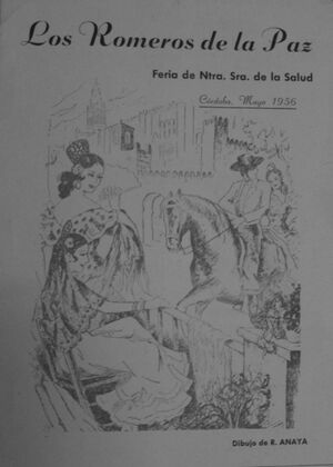 Revista.jpg