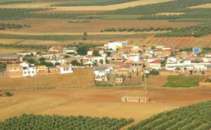 Silillos2012-7.jpg