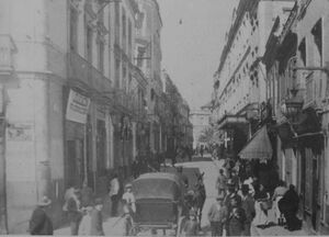 Calle Gondomar I.jpg