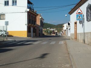 Ronda2 villafranca.JPG