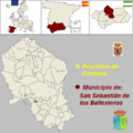 Miniatura de la versión del 18:28 17 abr 2025