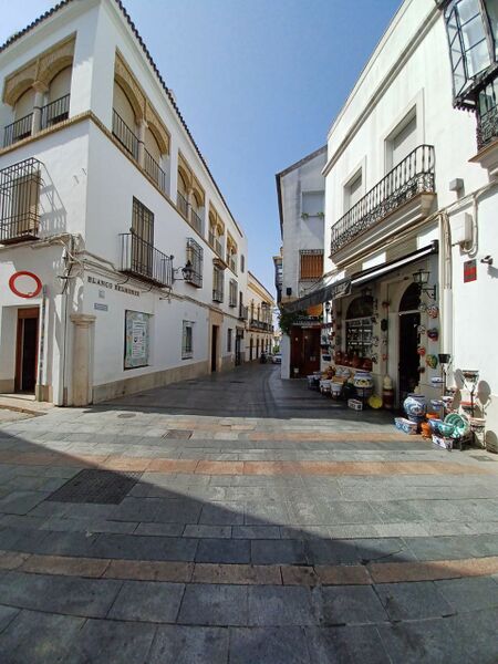 Archivo:Calle Blanco Belmonte.jpg