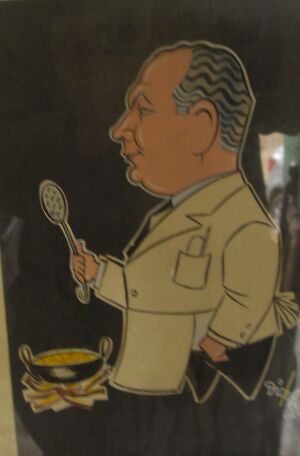 Manuel Montes.jpg