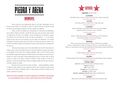 Miniatura de la versión del 17:16 17 abr 2025
