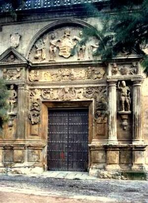 Portada Museo Arqueológico.jpg