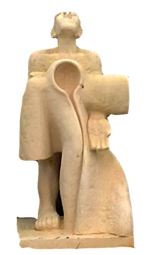 SimposiumIII2003hombre.jpg