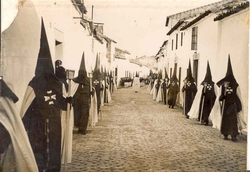 Archivo:7.jpg