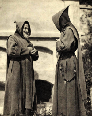 Ermitaños (1943) Ortiz Echagüe.png