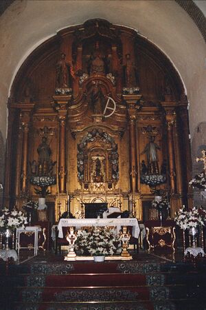 Iglesia de Santa Catalina V.jpg