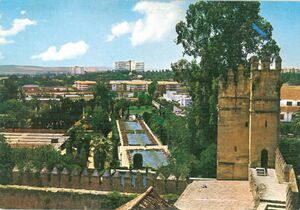Jardines del Alcázar 1.jpg