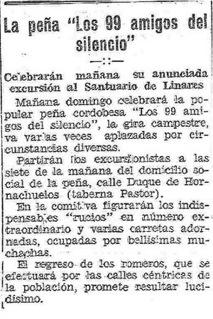 Peña los 99 Amigos del Silencio.jpg