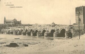 Puente Romano S.XX.jpg