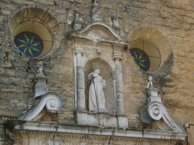 Archivo:SN200044.jpg