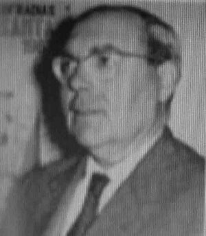 Salinas Martínez.jpg