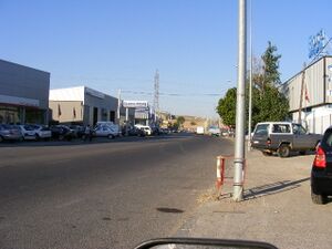 Avenida de la Torrecilla.JPG