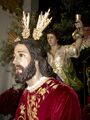 Miniatura de la versión del 12:51 17 abr 2025